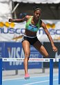 2010 USATF-Friday002